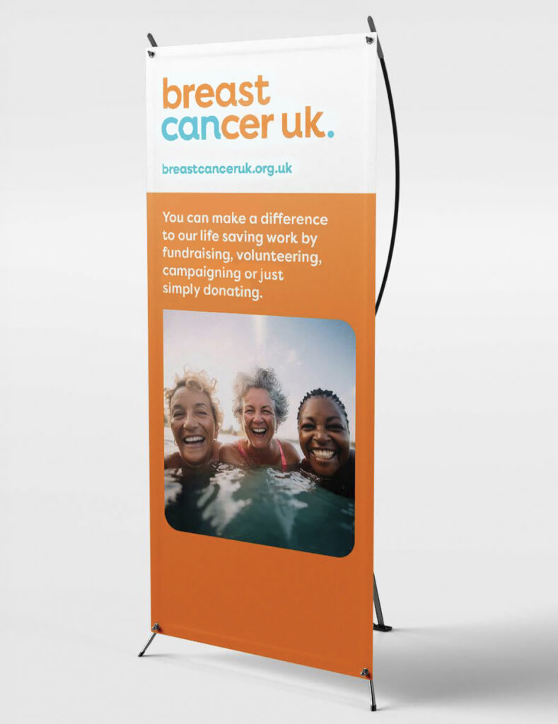 BCUK_pull up banner