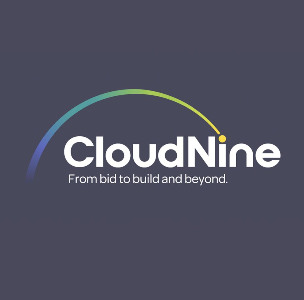 CloudNine