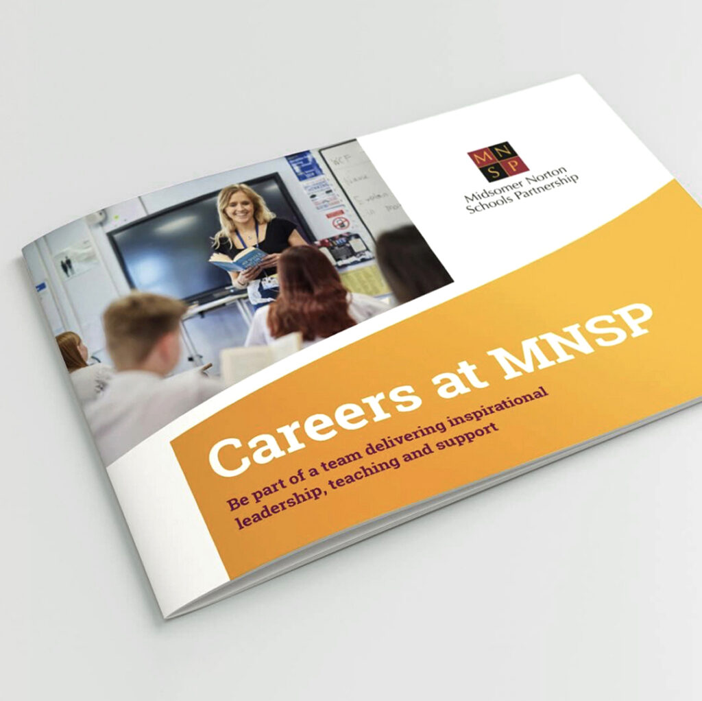MNSP Careers