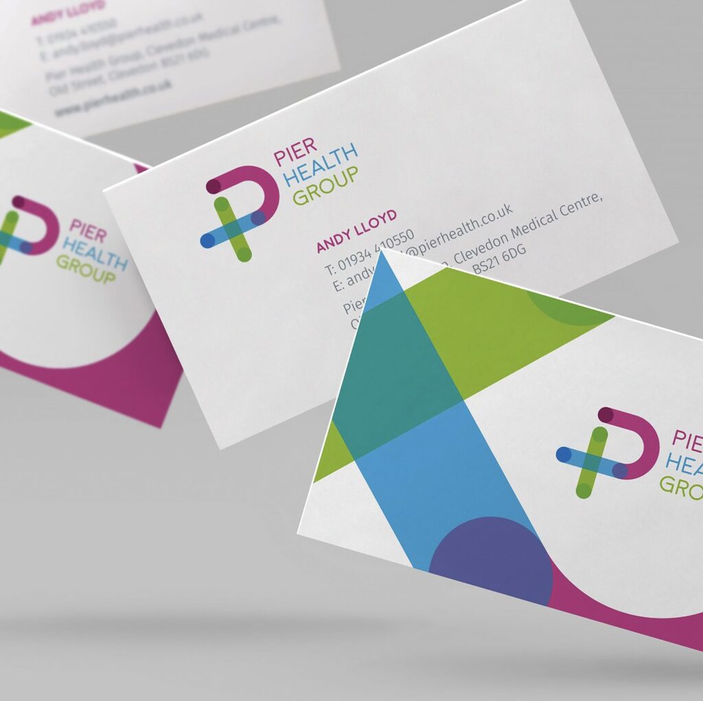 PHG Biz_cards