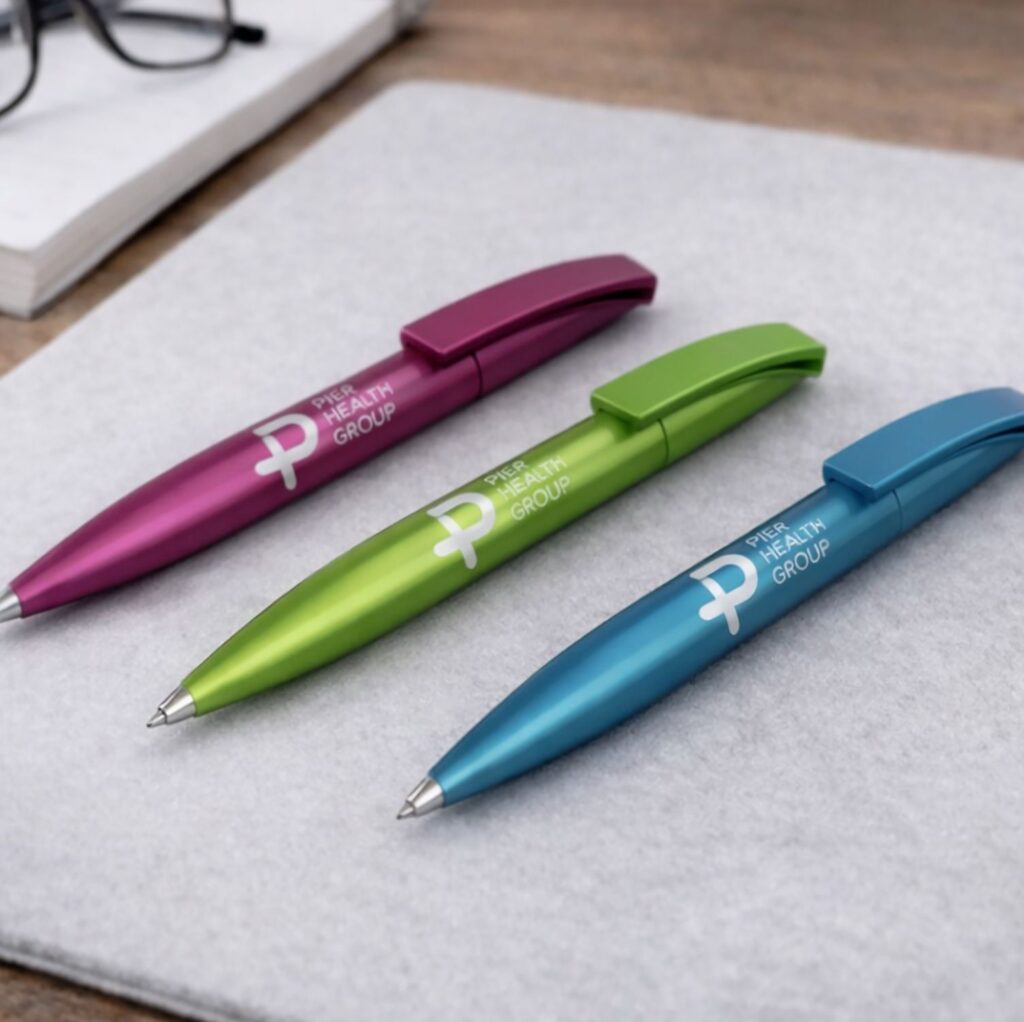 PHG Pens