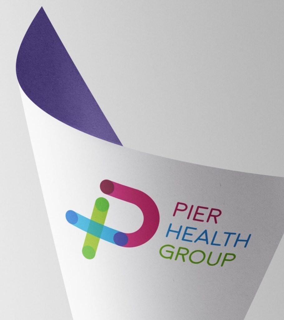 Pier Health Group