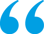 quote-blue