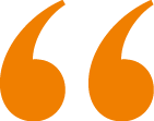 quote-orange-dark