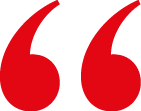 quote-red