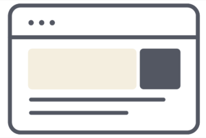 Website & Digital