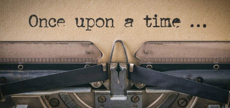 Storytelling